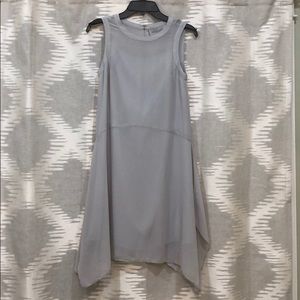 ALL SAINTS Lyra dress size 4